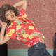 Illustration for article titled “Weird Al” Yankovic inspires UHF porn parody, has officially “made it”